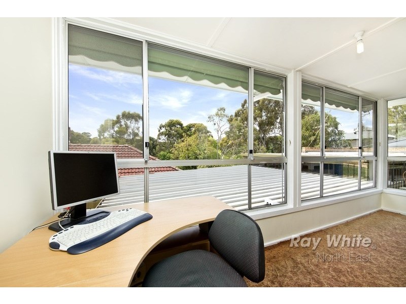 67 Lake View Crescent, Highbury SA 5089