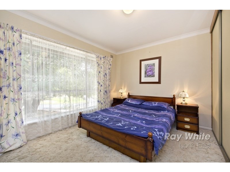 67 Lake View Crescent, Highbury SA 5089