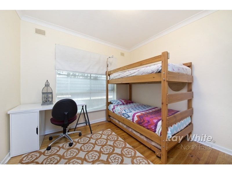 67 Lake View Crescent, Highbury SA 5089