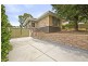 67 Lake View Crescent, Highbury SA 5089
