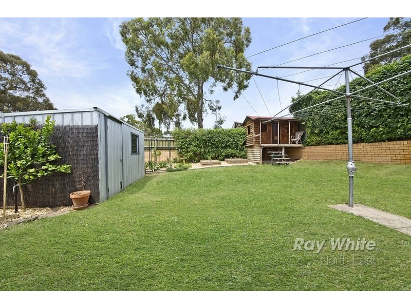 67 Lake View Crescent, Highbury SA 5089