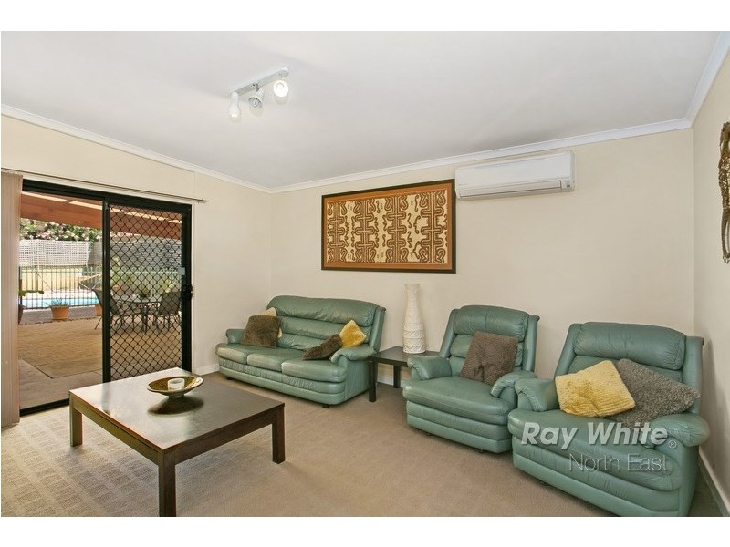 13 Wahroonga Avenue, Valley View SA 5093