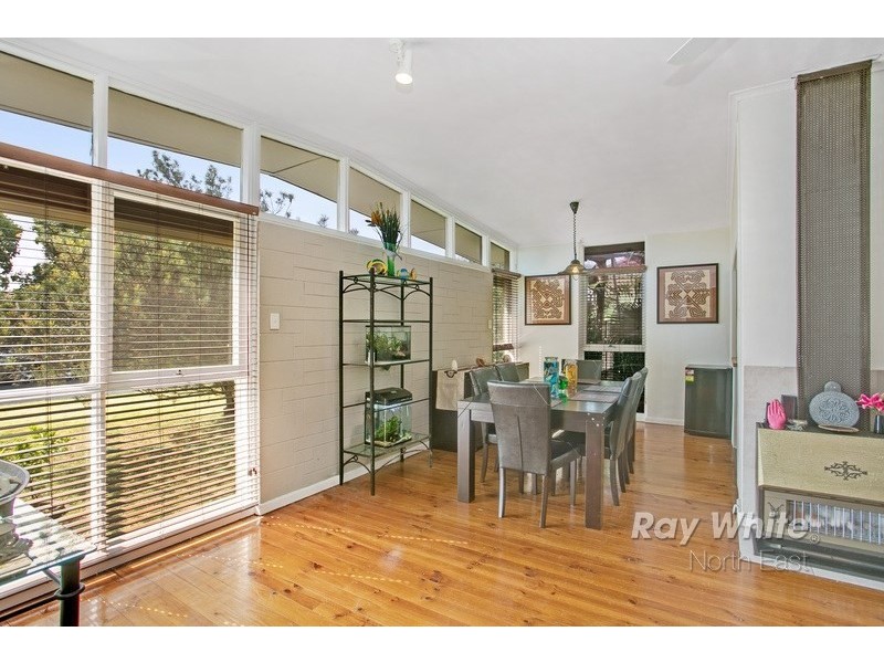13 Wahroonga Avenue, Valley View SA 5093