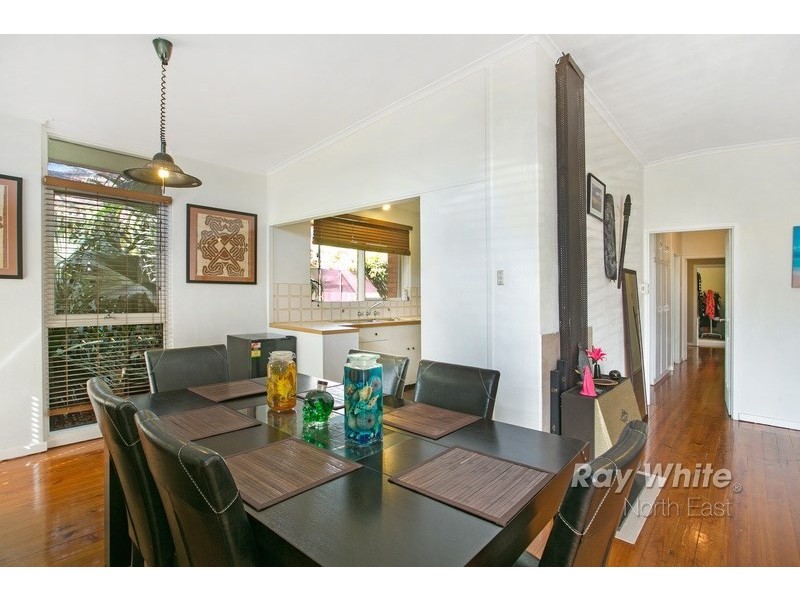 13 Wahroonga Avenue, Valley View SA 5093