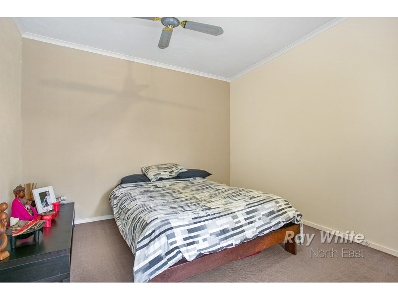 13 Wahroonga Avenue, Valley View SA 5093