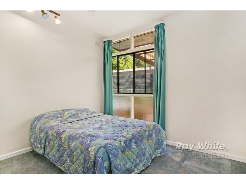 13 Wahroonga Avenue, Valley View SA 5093