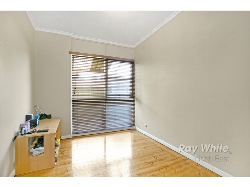 13 Wahroonga Avenue, Valley View SA 5093