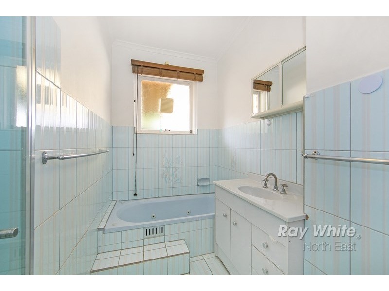 13 Wahroonga Avenue, Valley View SA 5093