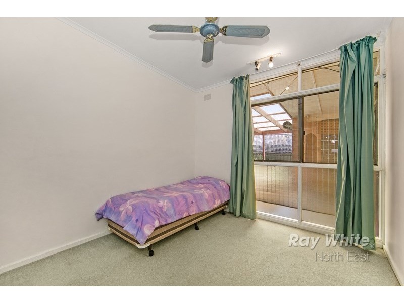 13 Wahroonga Avenue, Valley View SA 5093