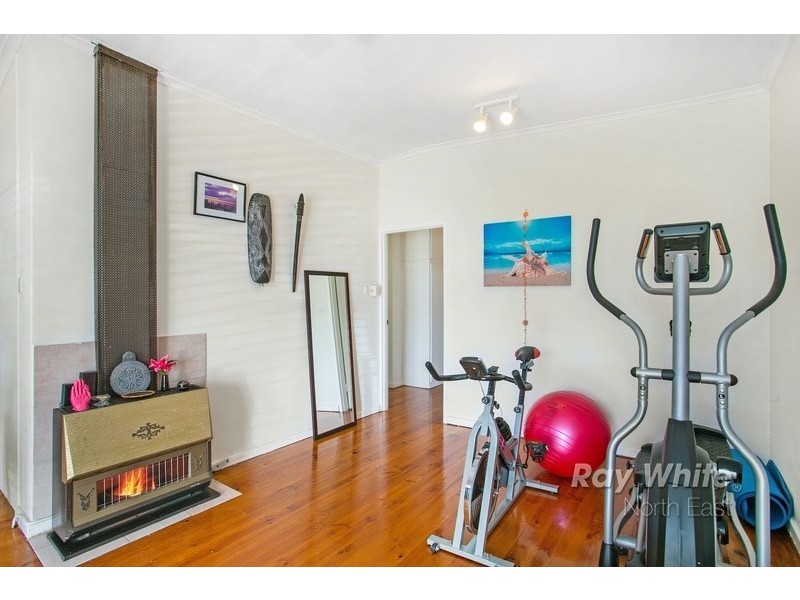 13 Wahroonga Avenue, Valley View SA 5093