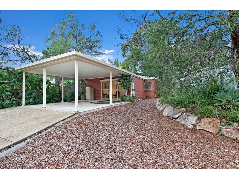 41 Fox Avenue, Athelstone SA 5076