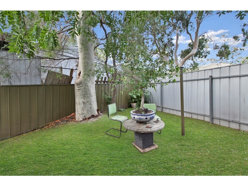 41 Fox Avenue, Athelstone SA 5076