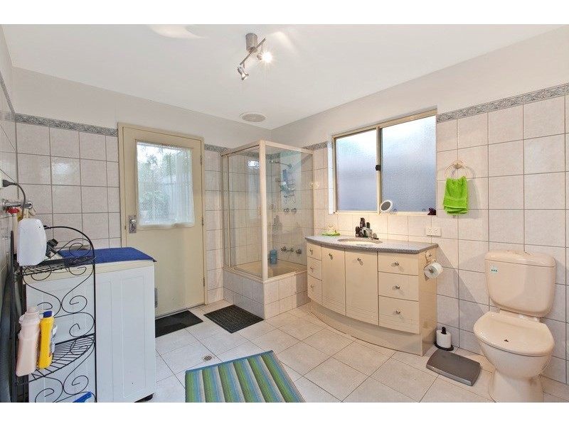 41 Fox Avenue, Athelstone SA 5076