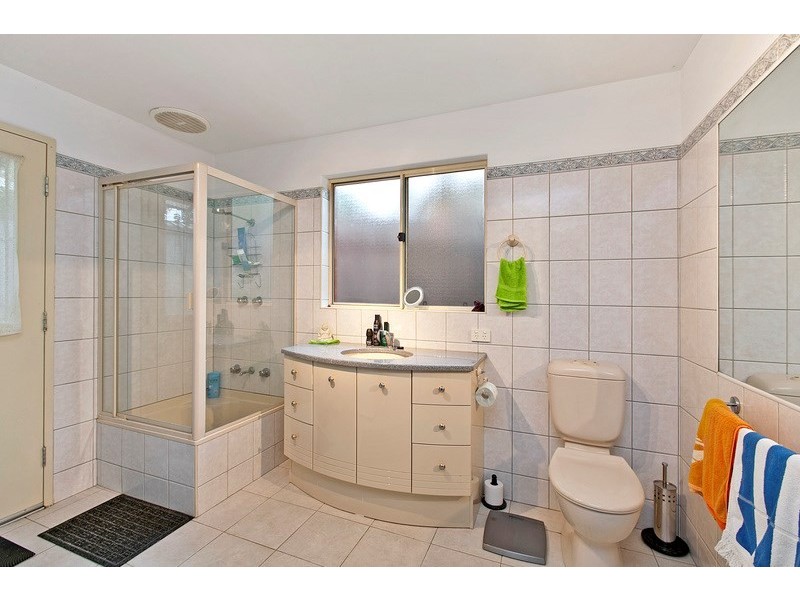 41 Fox Avenue, Athelstone SA 5076