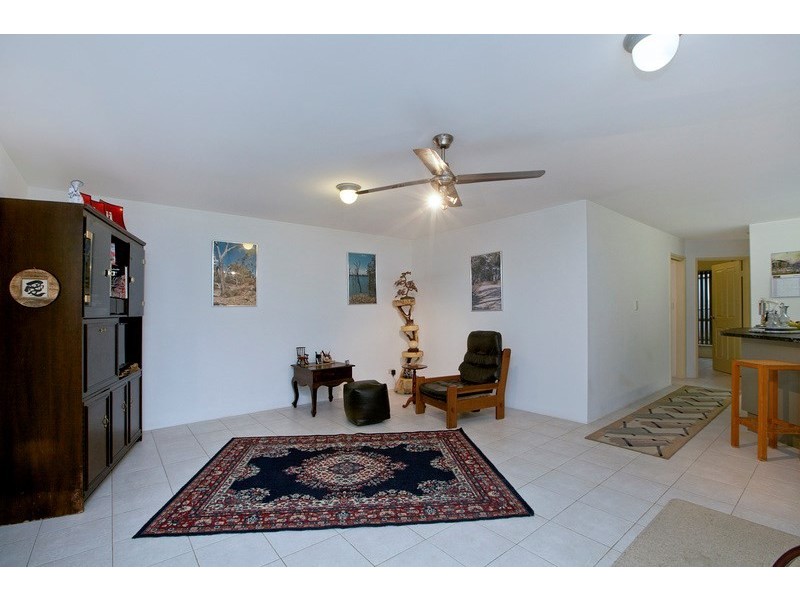 41 Fox Avenue, Athelstone SA 5076