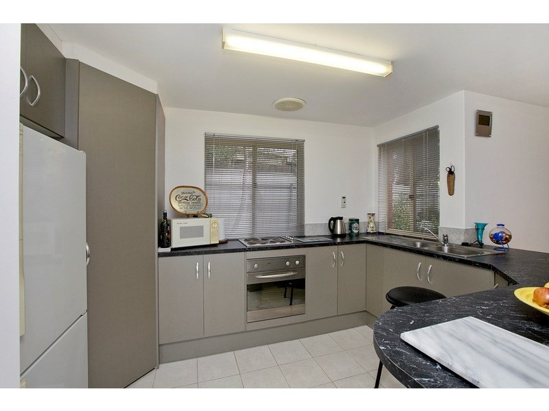 41 Fox Avenue, Athelstone SA 5076