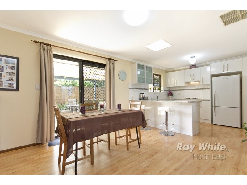 2/10 Kincraig Crescent, Modbury SA 5092