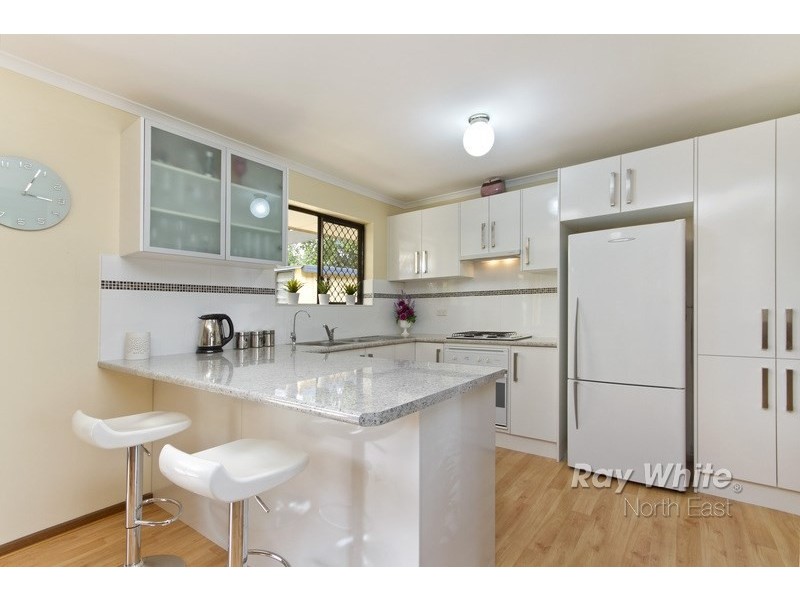 2/10 Kincraig Crescent, Modbury SA 5092