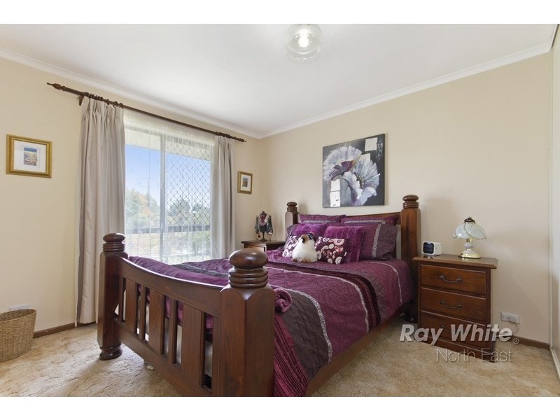 2/10 Kincraig Crescent, Modbury SA 5092