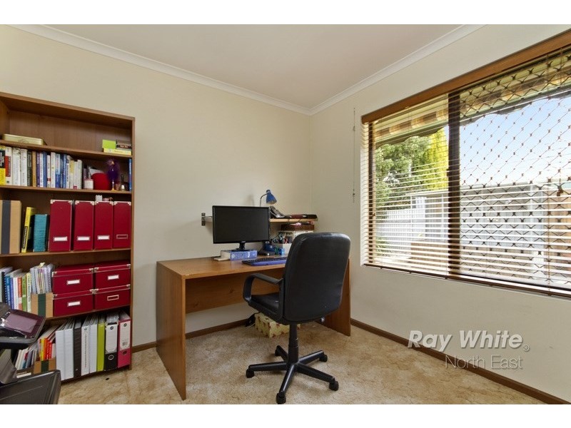 2/10 Kincraig Crescent, Modbury SA 5092