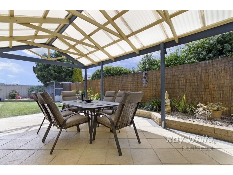 2/10 Kincraig Crescent, Modbury SA 5092