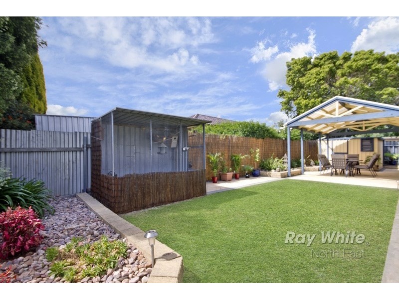 2/10 Kincraig Crescent, Modbury SA 5092