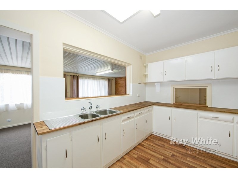 45 Salisbury Avenue, Valley View SA 5093