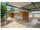 45 Salisbury Avenue, Valley View SA 5093