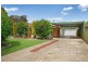 45 Salisbury Avenue, Valley View SA 5093