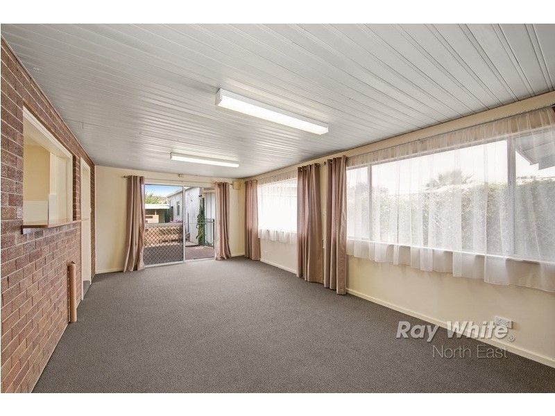 45 Salisbury Avenue, Valley View SA 5093