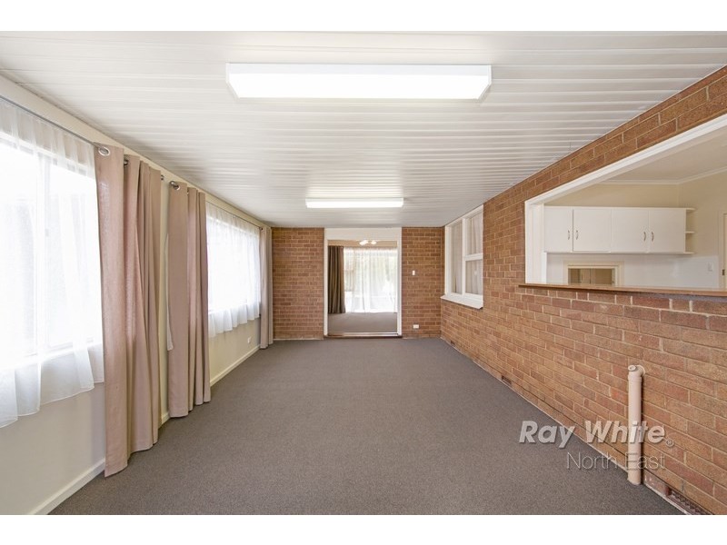 45 Salisbury Avenue, Valley View SA 5093