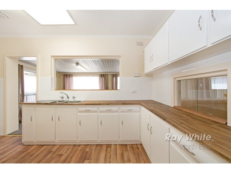 45 Salisbury Avenue, Valley View SA 5093