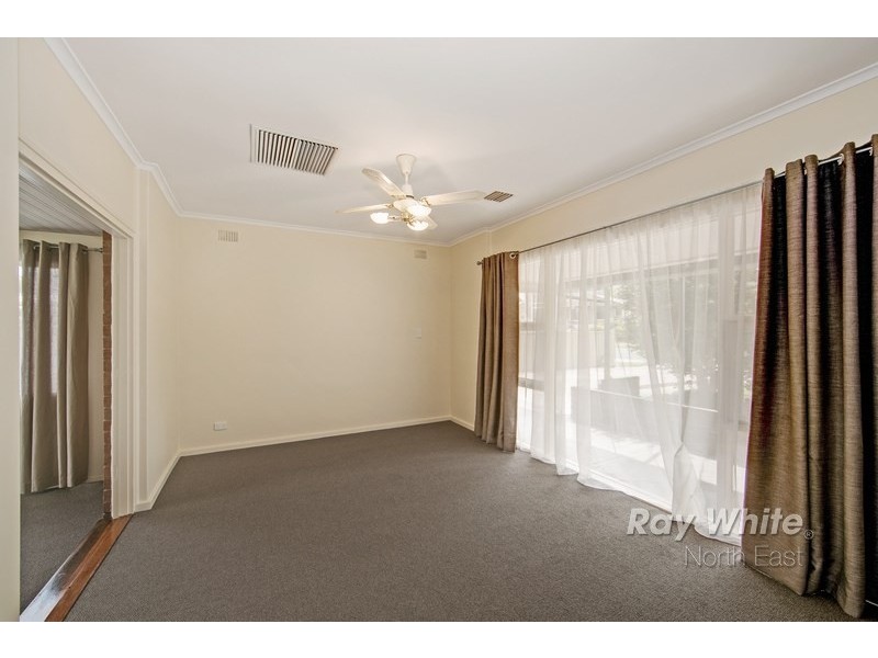 45 Salisbury Avenue, Valley View SA 5093