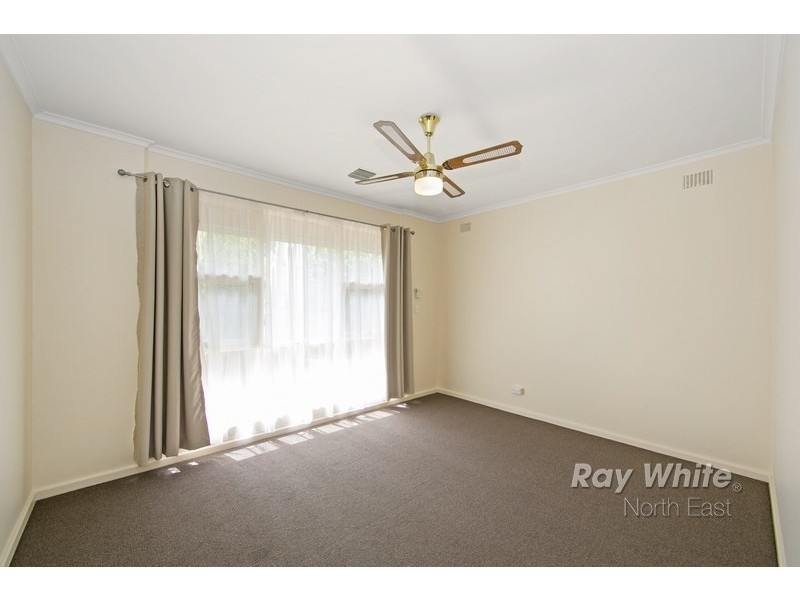 45 Salisbury Avenue, Valley View SA 5093