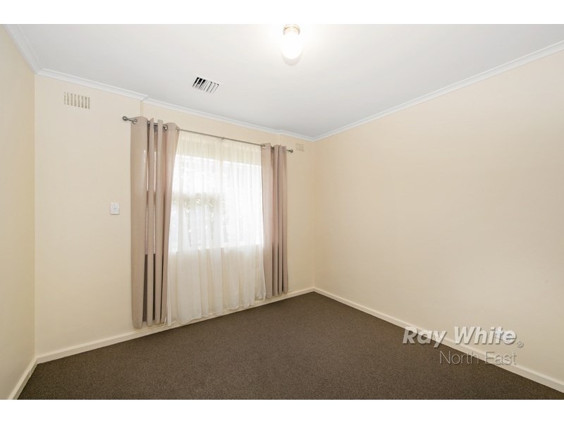 45 Salisbury Avenue, Valley View SA 5093