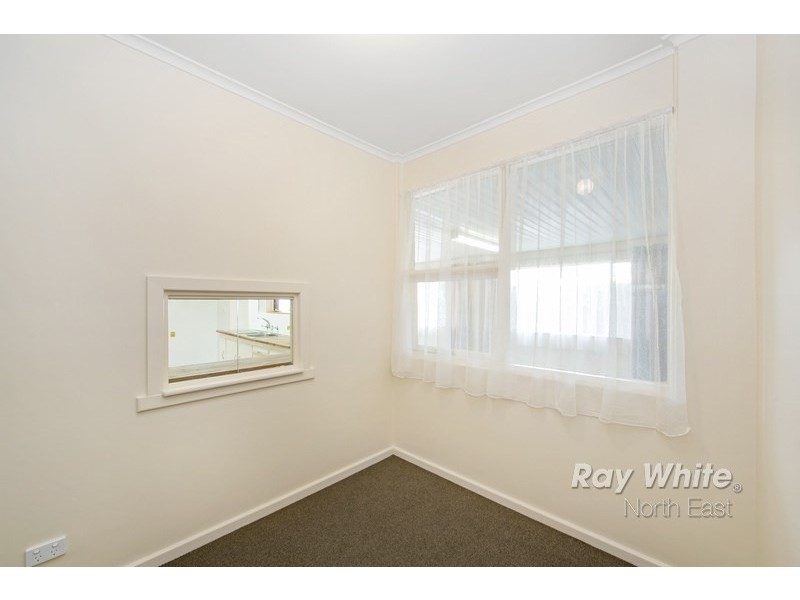 45 Salisbury Avenue, Valley View SA 5093