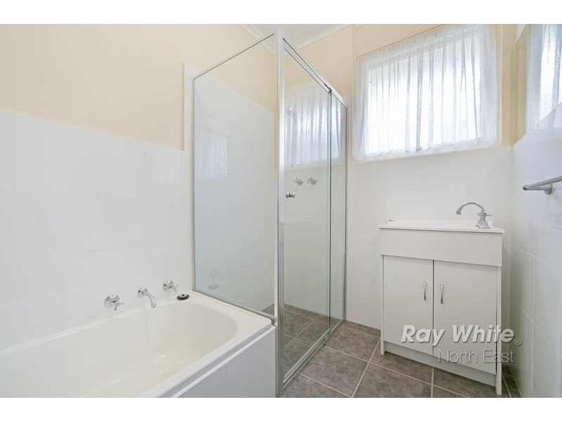 45 Salisbury Avenue, Valley View SA 5093