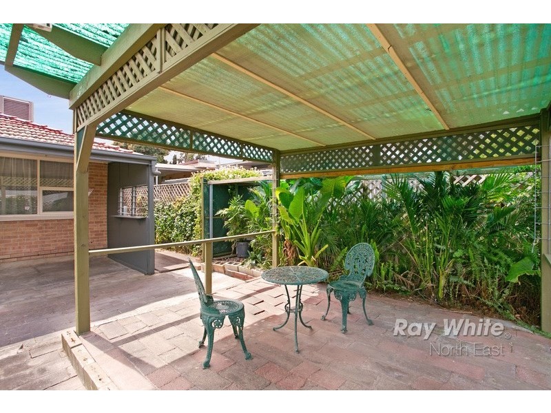 45 Salisbury Avenue, Valley View SA 5093