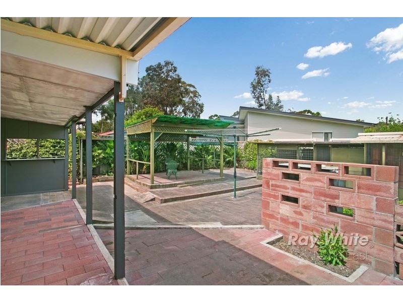45 Salisbury Avenue, Valley View SA 5093