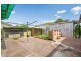 45 Salisbury Avenue, Valley View SA 5093