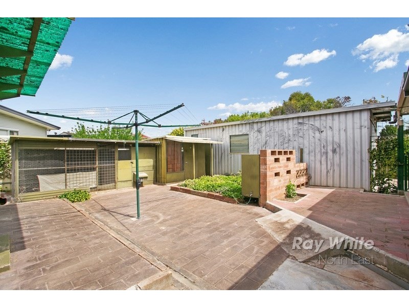 45 Salisbury Avenue, Valley View SA 5093