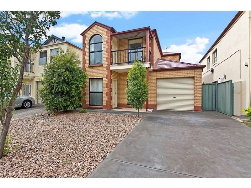 51 Avocet Drive, Mawson Lakes SA 5095