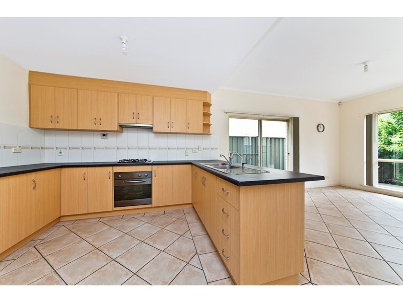 51 Avocet Drive, Mawson Lakes SA 5095