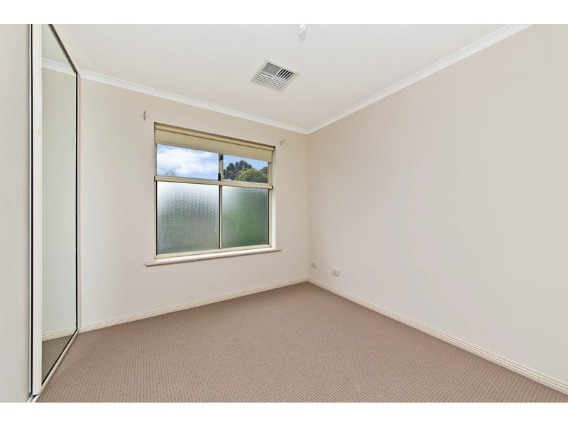 51 Avocet Drive, Mawson Lakes SA 5095