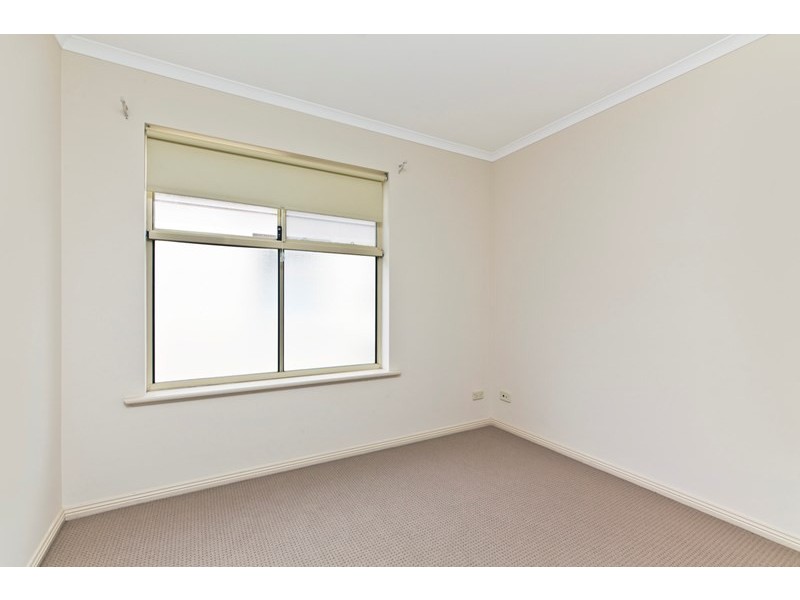 51 Avocet Drive, Mawson Lakes SA 5095