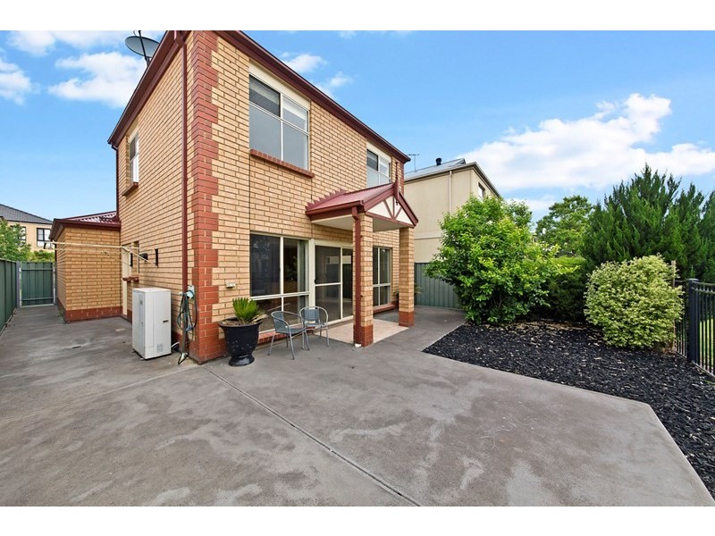 51 Avocet Drive, Mawson Lakes SA 5095