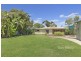 18 Sturt Road, Valley View SA 5093