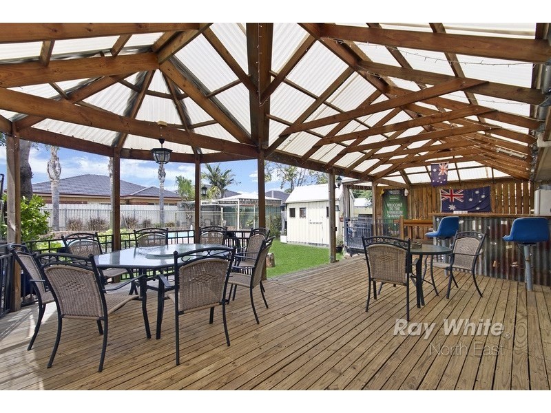 38 Malbanda Avenue, Para Vista SA 5093