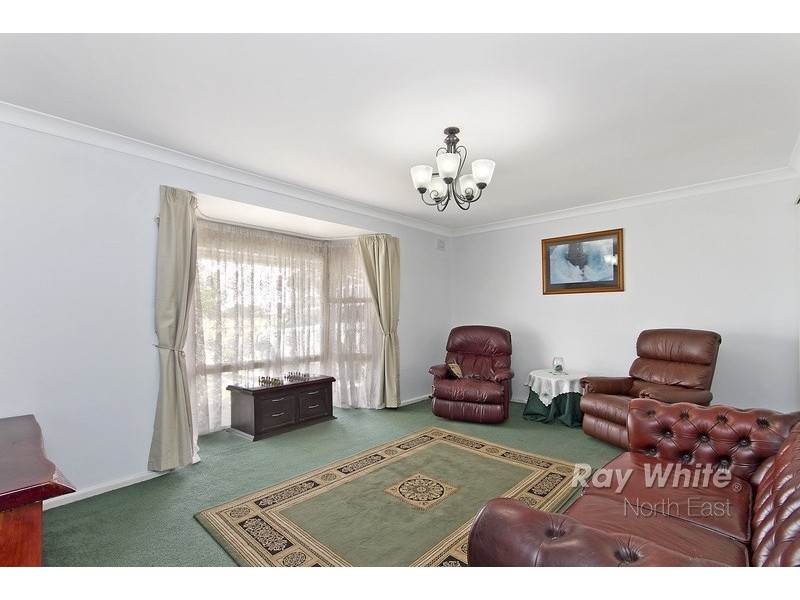 38 Malbanda Avenue, Para Vista SA 5093