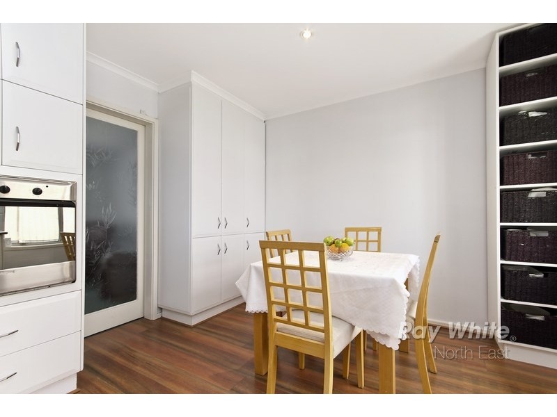 38 Malbanda Avenue, Para Vista SA 5093